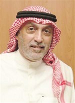 حسان القناعي