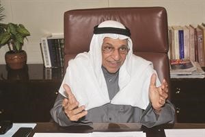 عبدالمحسن الحنيف متين غوزال
