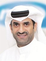نائل العوضي