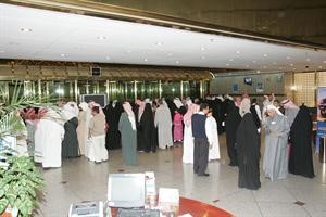 محاولة اسقاط فوائد القروض يخدم فئة على حساب فئات اخرى في المجتمع ويضر بالاقتصاد الوطني