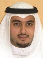 احمد الابراهيم﻿