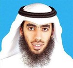 عبدالله العجمي﻿