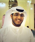 عبدالله الفيلكاوي﻿