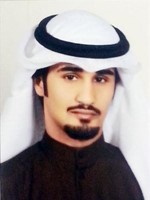 مساعد الهاجري﻿