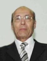دعزمي عبدالفتاح