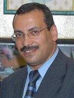 علاء سليم
