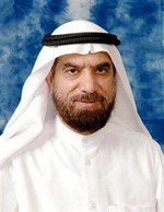 خالد الحسيني﻿