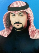 المحامي محمد الصليلي