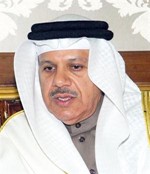 دعبداللطيف الزياني﻿