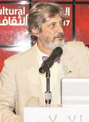 دجيوفاني كوراتولا﻿