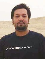 منصور العاصي﻿
