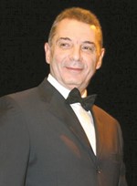محمود حميدة﻿