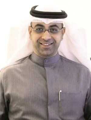 محمد النوري﻿