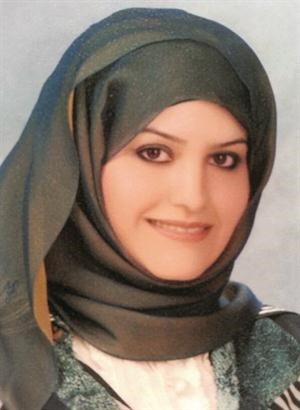 نور المتروك