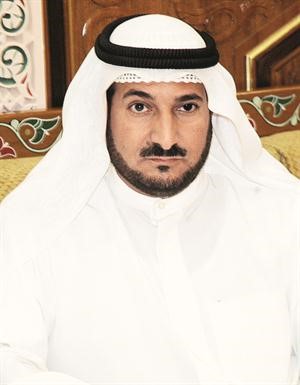 طلق الهيم