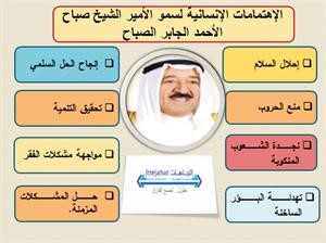«اتجاهات»: مبادرة الأمير استضافة مؤتمر المانحين تمثل الفرصة الكبرى لإنقاذ الشعب السوري بعد تحذيرات الأمم المتحدة من نقص التمويل