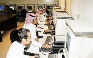 في مقاهي السعودية.. 20 ريال لـ «تويتر» و10 لـ «فيسبوك»