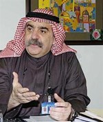 دصباح القدومي﻿
