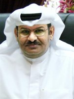 مرزوق الرشيدي﻿