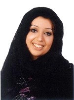 مروى القناعي