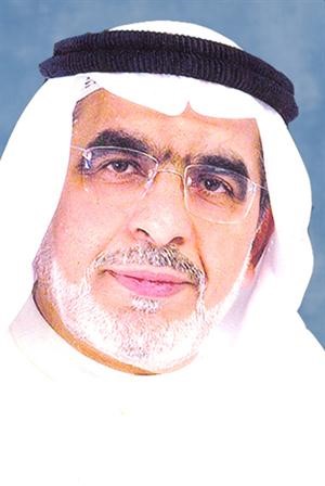 عدنان عبدالصمد