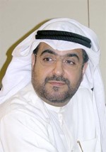 سعيد توفيقي﻿