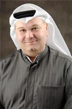 وليد الجاسم﻿
