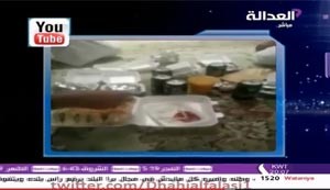 بالفيديو.. هذا ما يحدث في الكويت والخليج بسبب برنامج الكيك