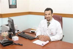 دعبدالله الحداد﻿