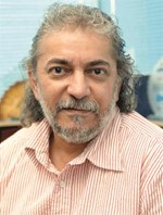 د حسن الموسوي