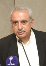 د بدر العيسى