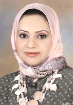 د امثال الحويلة 