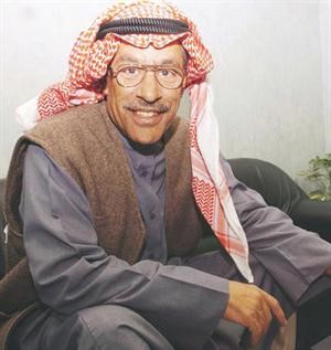 بدر بورسلي ﻿