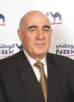 ابراهيم دبدوب﻿