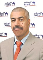 علي فردان﻿