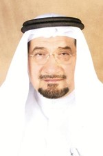 فاضل الكاظمي﻿