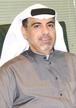سالم كرم