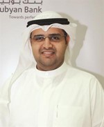 عبدالعزيز الدويلة﻿