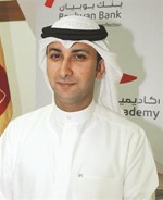 مصعب الشعلان﻿