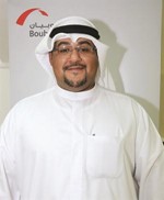احمد الردهان ﻿