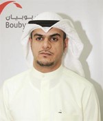 خالد الشمري﻿