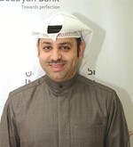عبدالله السالم ﻿