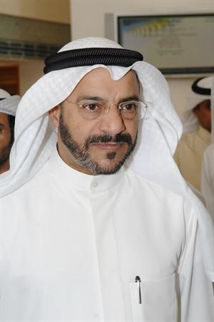 دناصر الصانع