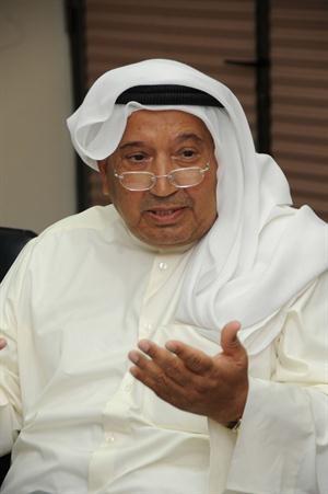 دشملان العيسى﻿