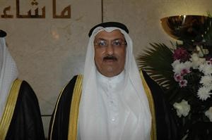 دعايد المناع﻿