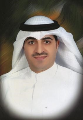 ممحمد الحمدان