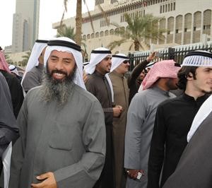 نايف المرداس﻿