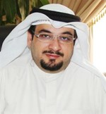 دمحمود عبدالهادي