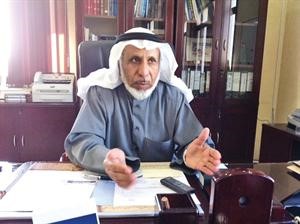 دشهاب المهندي﻿