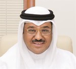 يعقوب الشرهان﻿